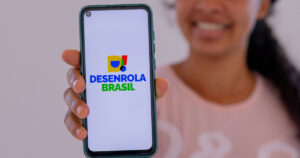 Desenrola Brasil: renegocie suas dívidas com 99% de desconto