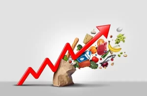 O que é inflação e qual a importância na economia brasileira?