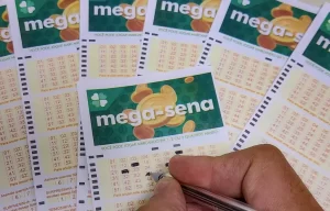 Mega-Sena da Virada: Como Apostar no Prêmio?