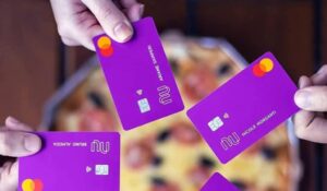 Qual o melhor cartão do Nubank: Ultravioleta, Platinum ou Gold?