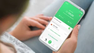 PicPay vale a pena? Veja benefícios do banco digital