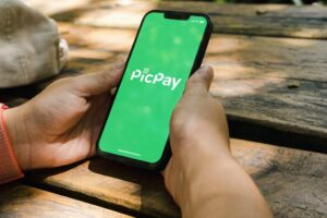 Renda Extra com PicPay: 7 formas infalíveis de ganhar dinheiro