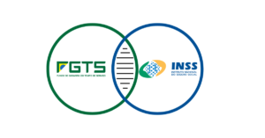 FGTS e INSS: Entenda as Diferenças e Funcionalidades