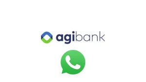 Agibank Telefone 0800