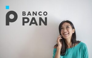 Qual Número de Telefone do Banco Pan?