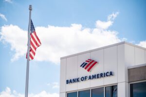 Conta no Bank of America: passo a passo para abrir no Brasil