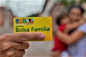 Calendário do Bolsa Família com NIS de todos aprovados