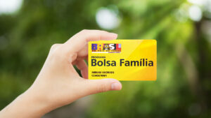 Quem tem MEI pode se inscrever no Bolsa Família 2024?