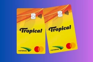 Cartão de Crédito Tropical Vale a Pena?