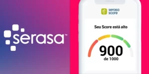 Como Consultar Score e Aumentar sua Pontuação