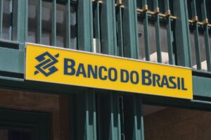 Banco do Brasil: Números de Telefone para Contato