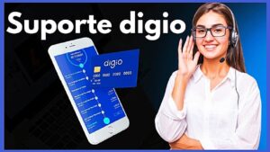 Contato Digio: Encontre o Melhor Canal de Atendimento