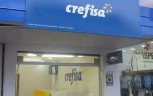 Central de Atendimento Crefisa: qual o número do telefone?