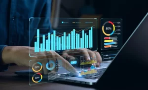 Como Diversificar sua Carteira de Investimentos em 2024