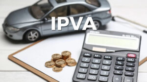 IPVA 2024: Parcelamento ou pagamento à vista? Qual a melhor opção?