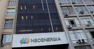 Telefone e Atendimento Neoenergia (Celpe)