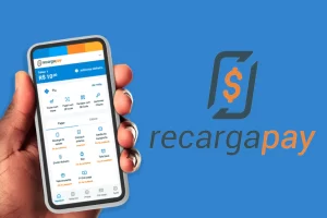 RecargaPay: A Revolução dos Pagamentos Digitais no Brasil