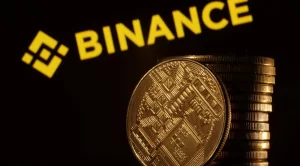 Suporte Binance: Como Entrar em Contato e Obter Ajuda?