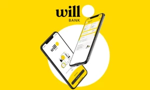 Will Bank Telefone: Entre em contato com o 0800