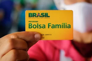 Bolsa Família: Quais grupos terão seus cadastros revisados?