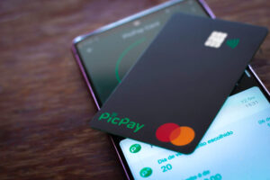 Cartão PicPay Platinum: Benefícios, Taxas e Como Solicitar