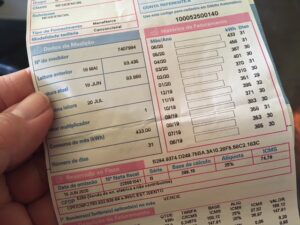 65% de desconto: Como obter a Tarifa Social de Energia Elétrica?