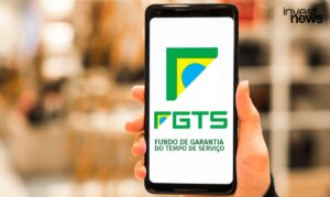 Saque Calamidade do FGTS: Como Solicitar e Quem Tem Direito