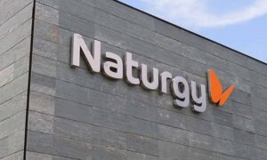 Naturgy 2ª Via: Passo a Passo para Emitir a Segunda Via