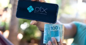 PIX Parcelado no Nubank: Como Fazer Pix Parcelado pelo Nubank?