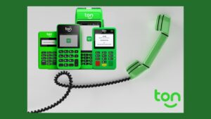 Telefone Ton: Canais de Atendimento para Suas Dúvidas