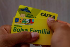 Calendário do Bolsa Família para Março: Datas de Pagamento e Benefícios Extras