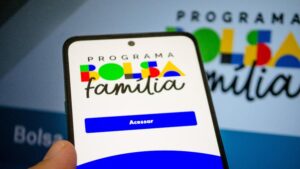 Quanto tempo demora para ser aprovado no Bolsa Família em 2024?