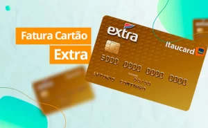 Fatura do Cartão Extra: Como Emitir a Segunda Via do Boleto