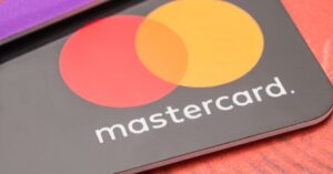 Mastercard Surpreenda: como funciona? o que é?