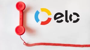 Telefone do Cartão Elo