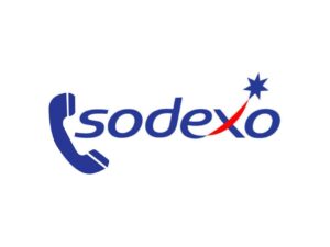 Telefone Sodexo: Números de Contato da Empresa