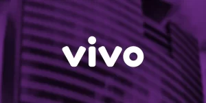 Qual e-mail da Vivo para enviar comprovante de pagamento?