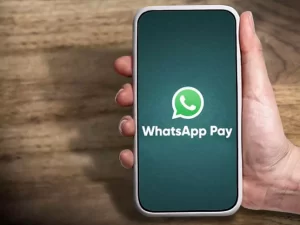 WhatsApp Pay: Tudo o que Você Precisa Saber sobre Pagamentos pelo Aplicativo