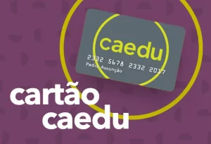 O Cartão Caedu: Uma análise completa sobre suas vantagens e desvantagens