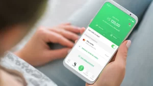 Como Depositar Dinheiro no PicPay?