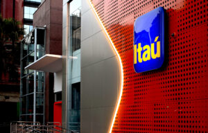 Aprenda como descobrir agência e conta do Itaú