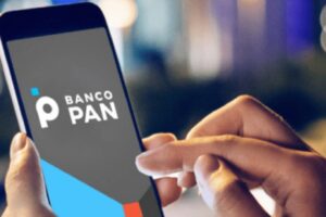 Banco PAN WhatsApp: entre em contato através do app