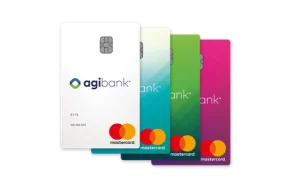 Como Solicitar um Cartão de Crédito Agibank