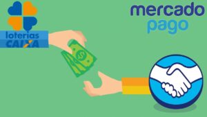 Como Depositar Dinheiro no Mercado Pago?