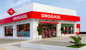 Contatos da Drogasil: 0800, Chat, WhatsApp, telefone e mais