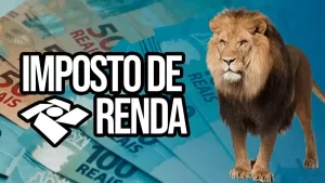 Quem precisa declarar Imposto de Renda em 2024?