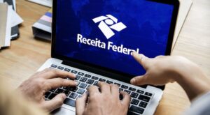 Aprenda como saber o que a Receita Federal sabe sobre você