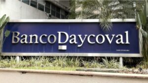 Banco Daycoval Telefone: 0800, SAC e Ouvidoria