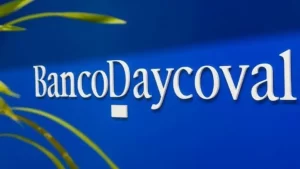 Banco Daycoval Boleto