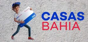 Cartão Casas Bahia: uma análise completa dos benefícios e vantagens